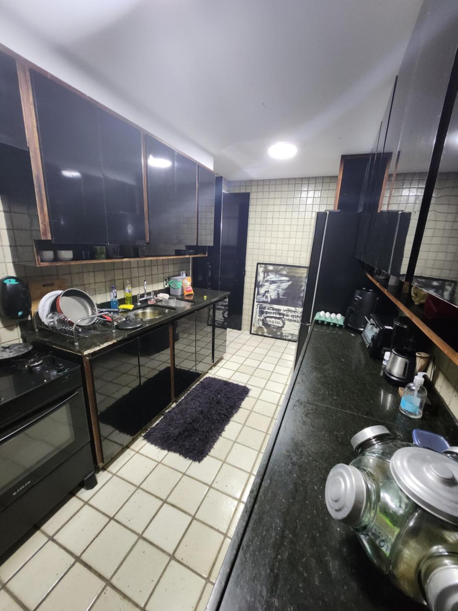 Incrivel E Sala Na Quadra Da De Ipanema *